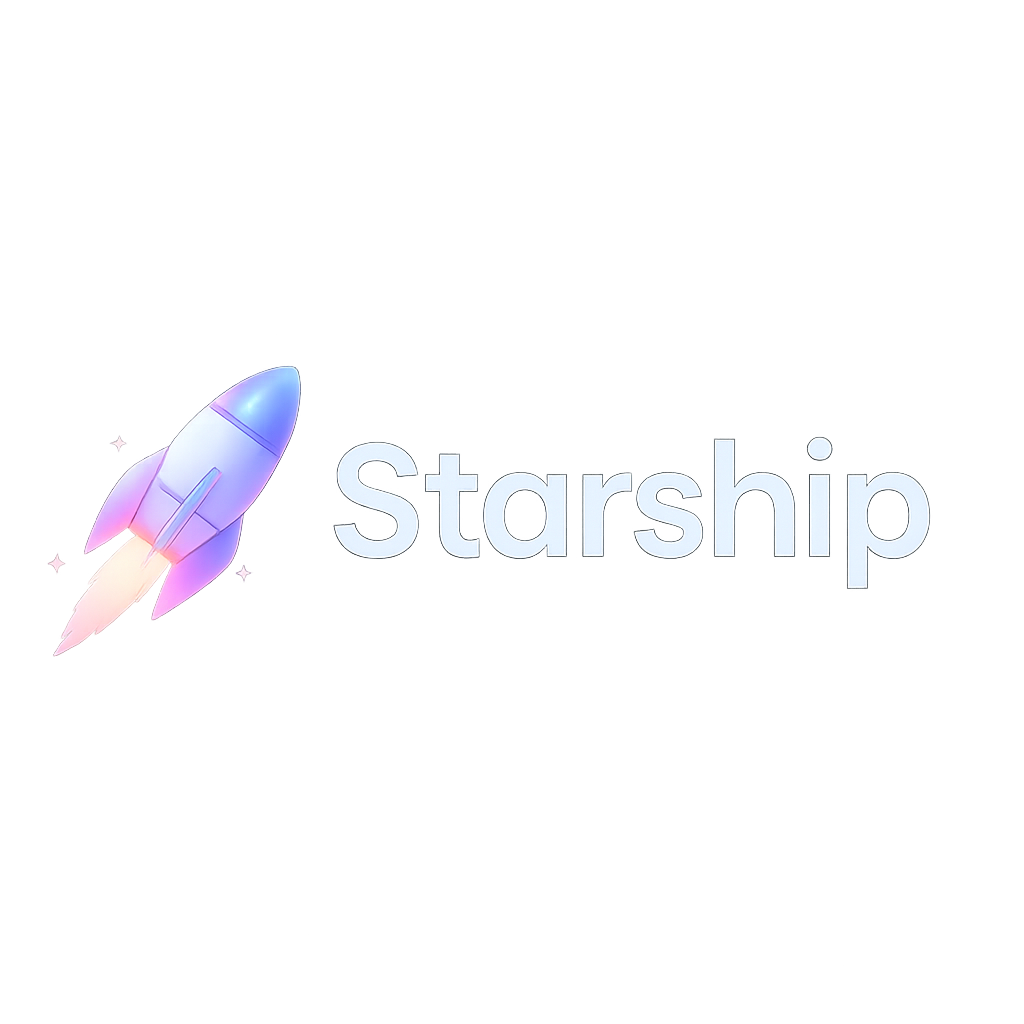Starship